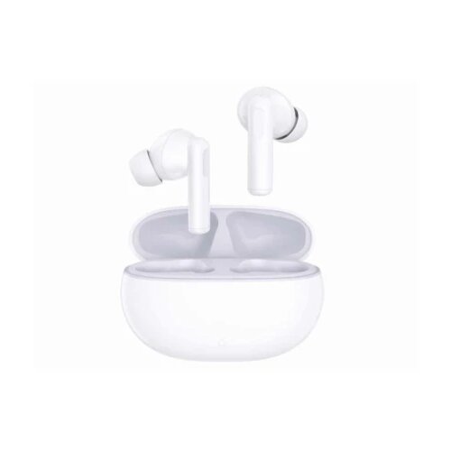 Honor slušalice choice earbuds X7i/PRG-ME00 /bubice/bela Cene