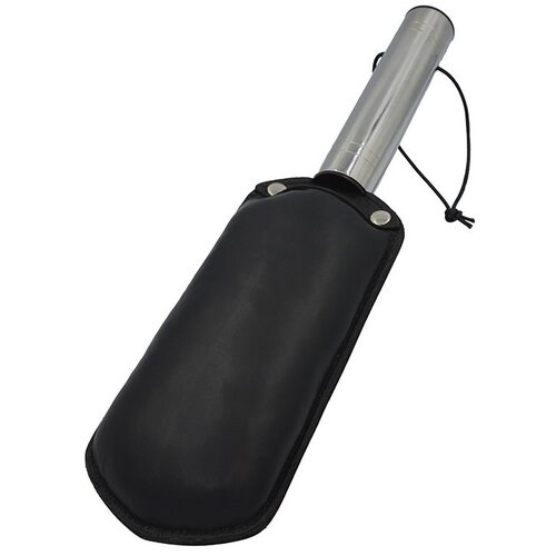 Mister B Impact Dual Padded Paddle Slike