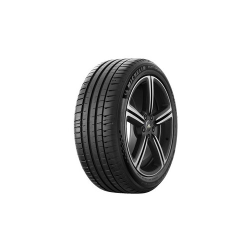 Michelin 275/35R21 103Y PILOT SPORT S 5 ND0 XL TL let Cene