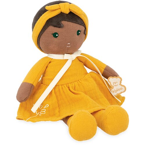 Kaloo lutka Naomie - 25 cm K200008 Slike