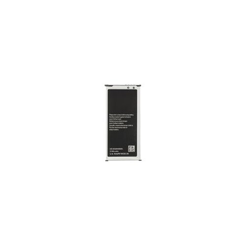 Onasi Baterija EB-BG800BE SAMSUNG Galaxy S5 mini G800 - neoriginal Cene