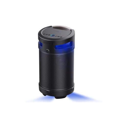 Vivax vox bluetooth zvučnik BS-700 Cijene