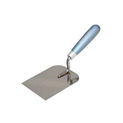  Žlica zidarska Inox 60 mm 9023 Lumex Cene