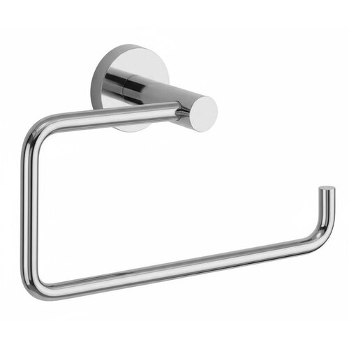 REA Bath Kupaonska viješalica 5610 Leo Chrome Cene