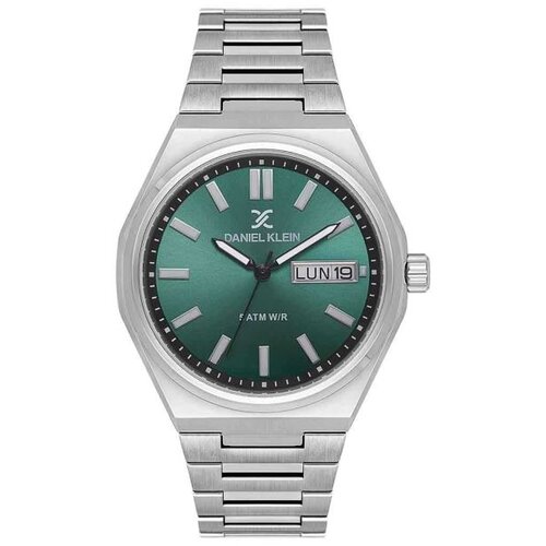 Daniel Klein dk14150-5 Cene