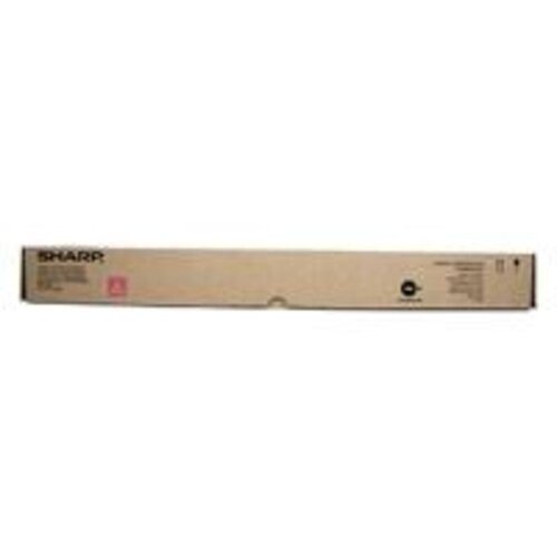 Sharp oem magen.toner kertr.7k ( DX25GTMA ) Slike