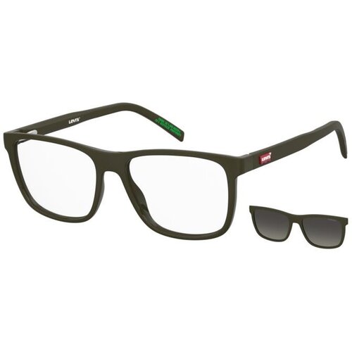 Levi&amp;#039;s Naočare LV 5084/C 1ED Slike