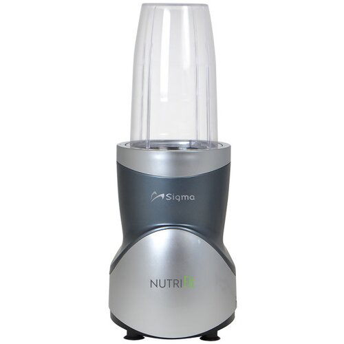 Sigma nutri blender SM-113 Slike