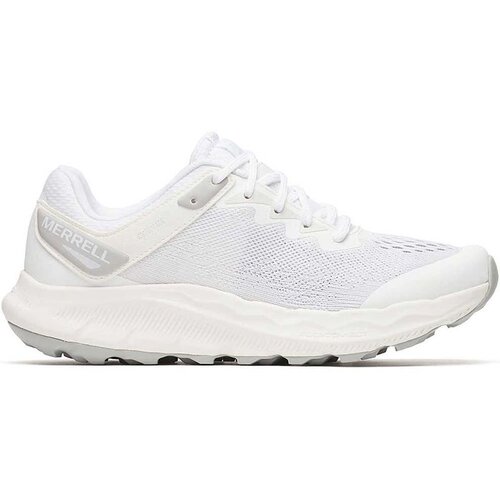 Merrell patike Antora 4 Za Žene Cene