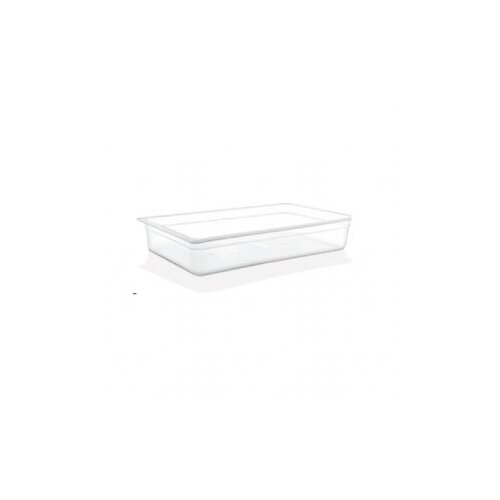 Posuda GN1/1 &amp;ndash; 10cm Slike