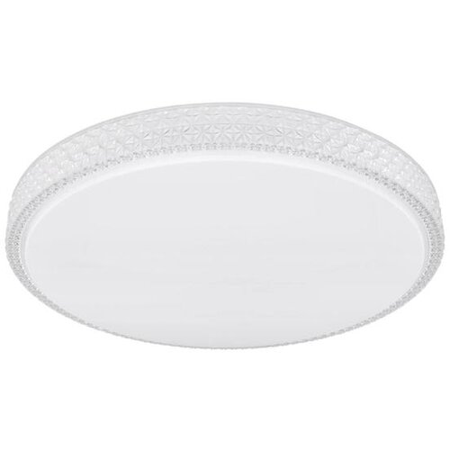  PLAFONJERA LED OVI 60CM 41749-40 Cijene
