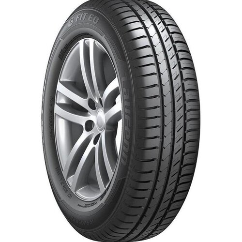 Laufenn 165/65R15 81H LK41 G FIT EQ Cene