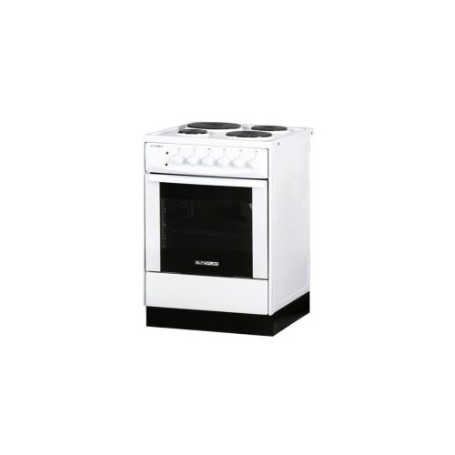 Samsung AlfaPlam štednjak S-140.55* Cijene