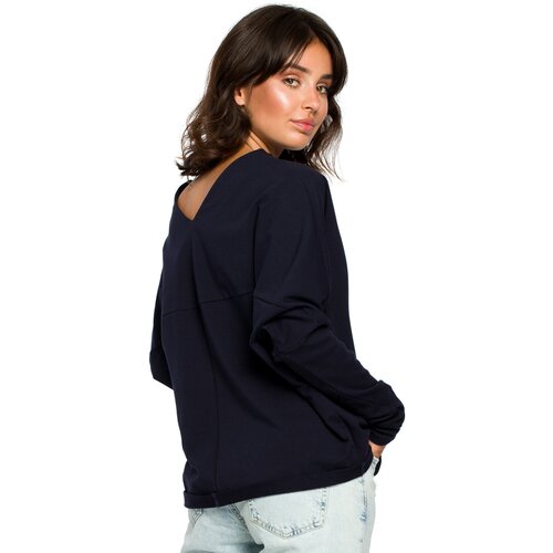 BeWear Ženski pulover B094 Cijene
