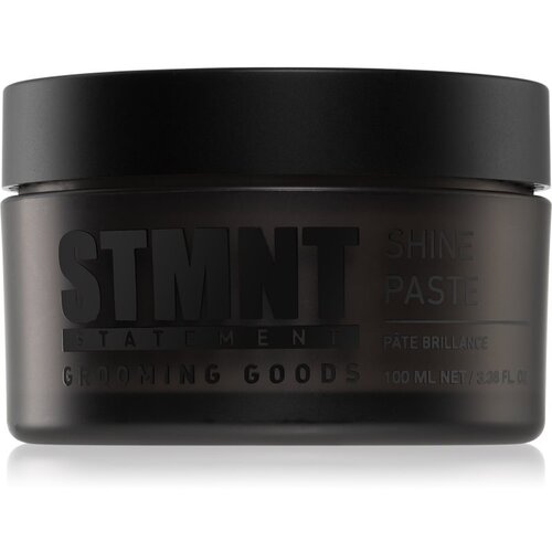 STMNT Julius Cvesar Shine Paste stiling pasta za strukturo in sijaj 100 ml Cene