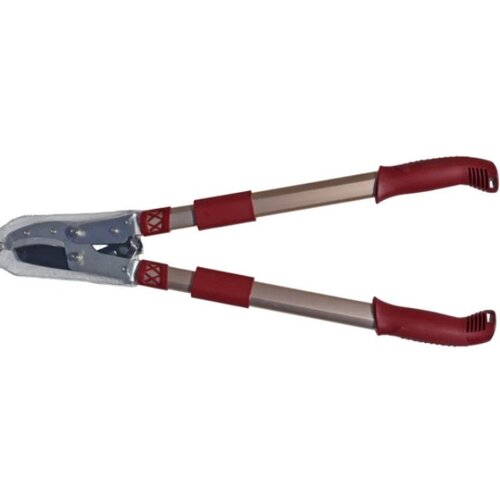 Magnum makaze za grane teleskopske Tina krivo sečivo Cene