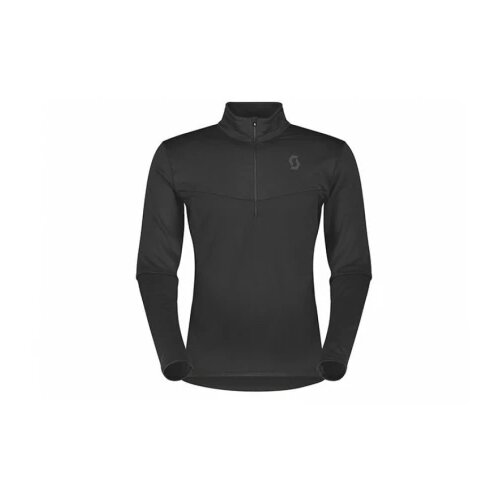  DUKS SKI SCOTT DEFINED LIGHT black L Slike