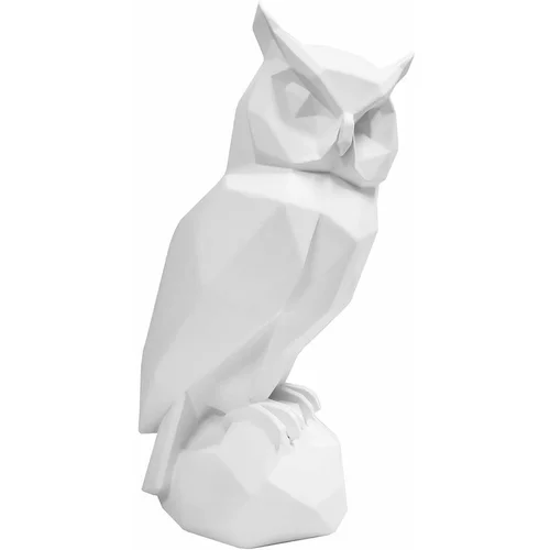 Present Time Dekoracija Statue Origami Owl