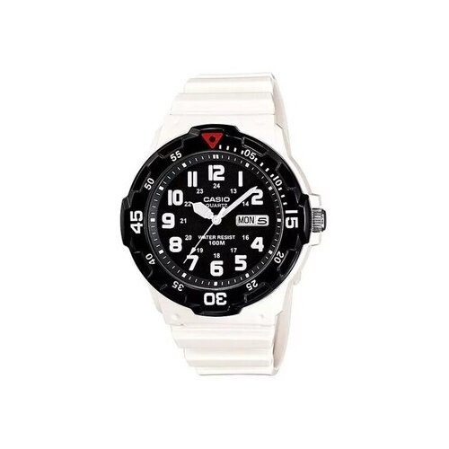 Casio Analogne ure ty248180 pisana Cene