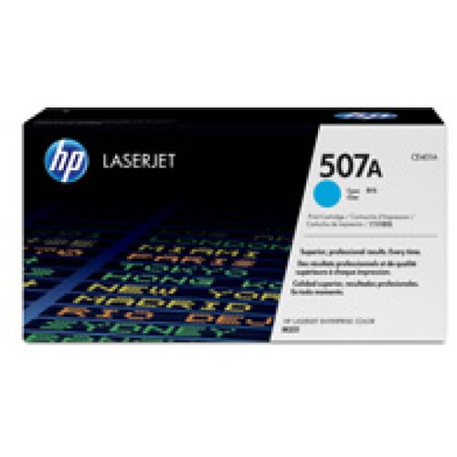 HP Toner 507Aplava Cene