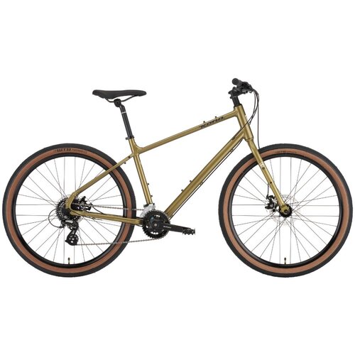  Bicikl KONA Dew - L Cijene