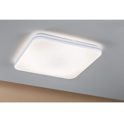 PAULMANN 70903 - LED/22W Plafonsko svetlo COSTELLA 230V 2700/4000/6500K Slike