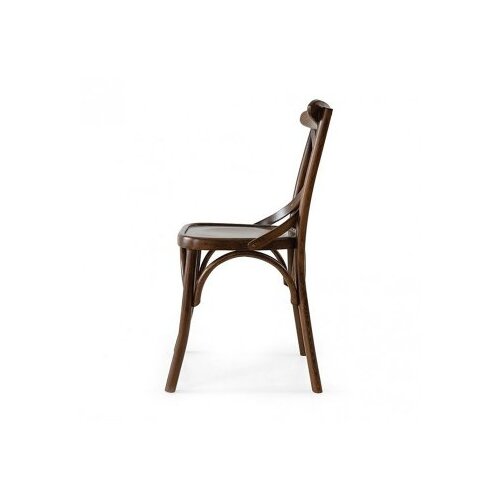 Hanah home trpezarijska stolica Albero20 Cene