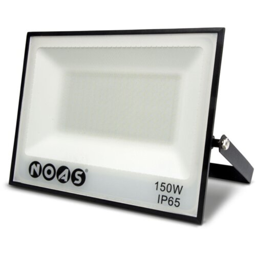  reflektor 150w Slike