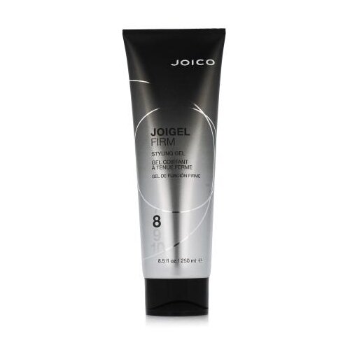 JOICO Humidity Blocker njega kose bez ispiranja svi tipovi kose 250 ml unisex Cijene