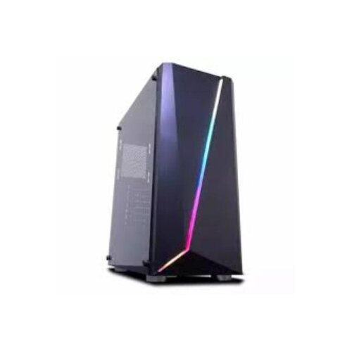  ctpc pro ryzen 7-5700X/A520/16GB/1TB/RTX5060/3Y/&scaron;kola/igrice/graficki dizajn Cene
