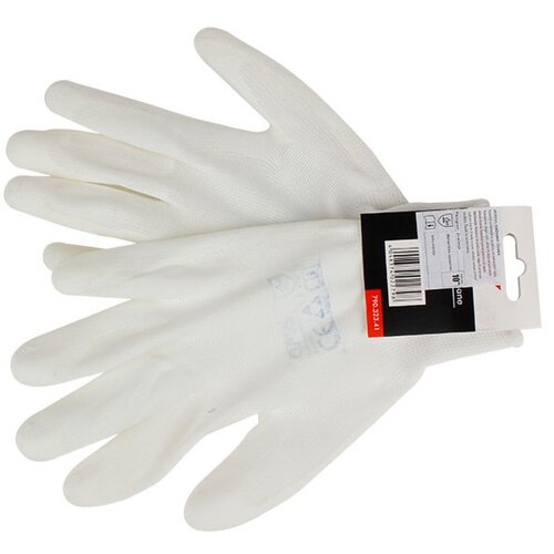 Womax za&amp;scaron;titne rukavice, 11&amp;quot; Slike