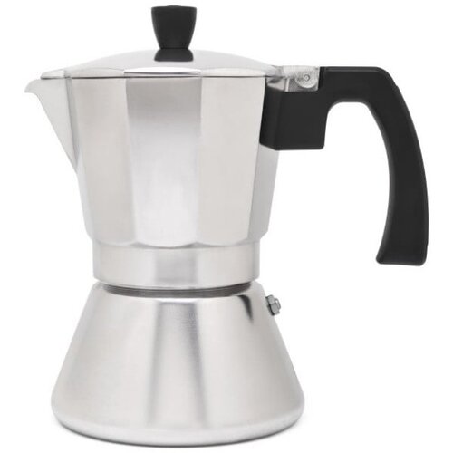 Leopold Vienna Aluminijska mocha Tivoli Slike
