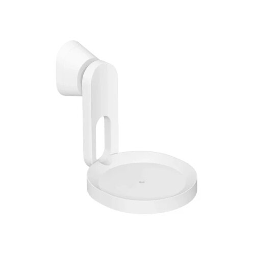 Sonos Era 100 Zidni nosač beli Cene