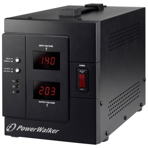 Bluewalker PowerWalker AVR 3000/SIV UPS Cijene
