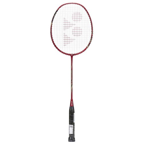 Yonex Set reketa za badminton, 2 komada, Plavo-crveni Cene