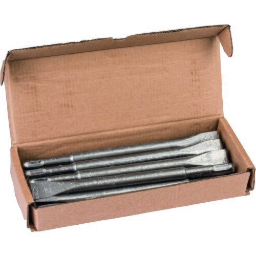 Bosch Pljosnato dleto SDS plus 2608578519, 250 mm Cene