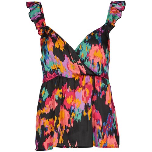 Betty London - Multicolour Cijene