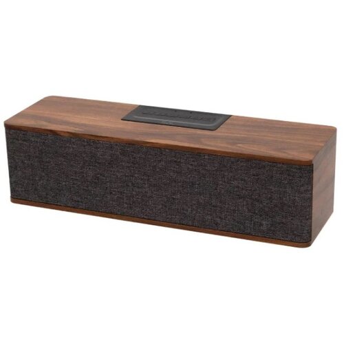 Sal Retro zvucnik RRT7 Bluetooth TWS/FM/USB/microSD/AUX/MIC Cene