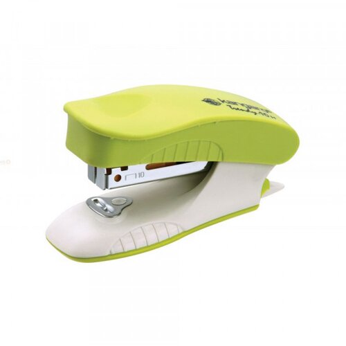 Olimp Sport Heftalica KANGARO TRENDY - 10 - zelena Cene