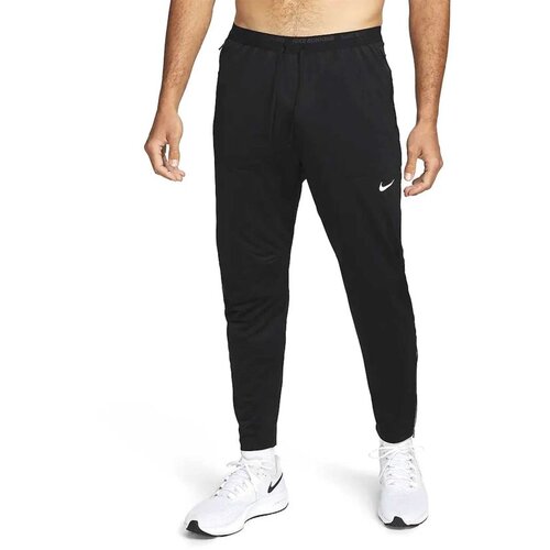 Nike M nk df phenom elite knit pant Cene
