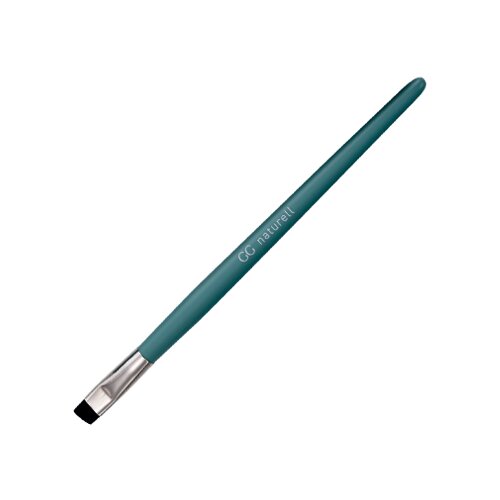 GG naturell eyebrow brush Slike