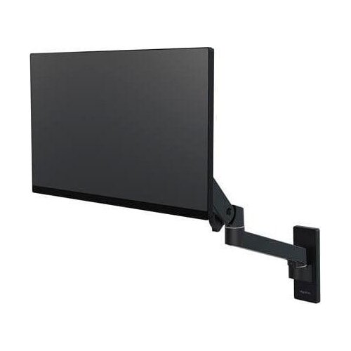 Ergotron Nosilec za monitor LX Pro - modularni - do 34" (86,4 cm), (5000506965) Cene