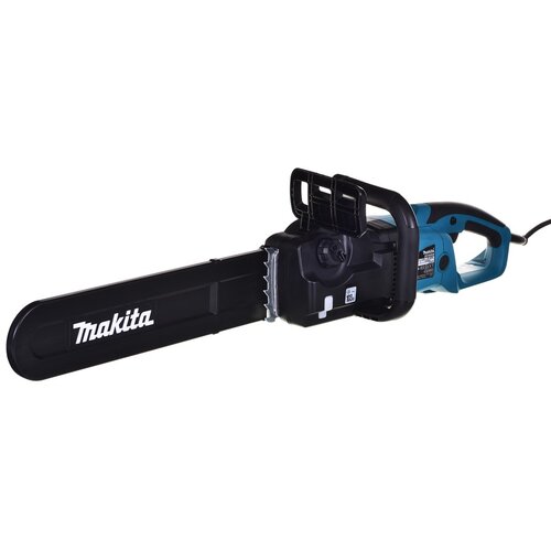 Makita UC4550A Electric Chainsaw 2000W Cijene