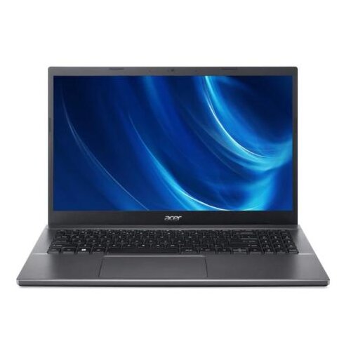 Acer Extensa 15 EX215-55-5175 Laptop i5 1235U-16GB-512GB SSD-15.6 FHD-Intel UHD NX.EGYEX.019 laptop Cene