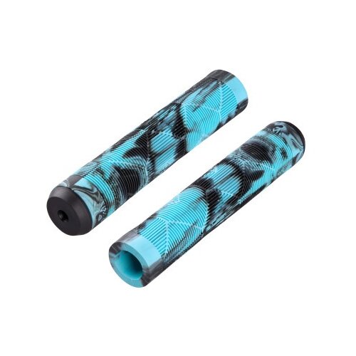 Force Gripovi bmx145, gumeni, crno-plavi ( 382082 ) Cene