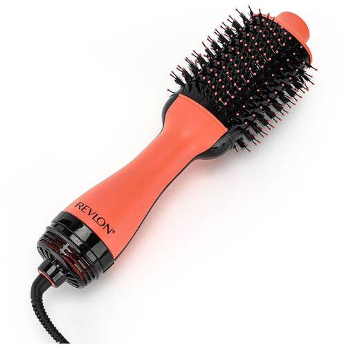 Revlon RVDR5222 AE rotirajuča četka za oblikovanje kose - Limited edition apricot boja Cijene