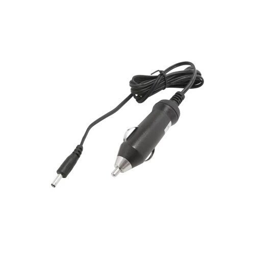 Beltrona Automobilski punjač Prikladno za Punjač akumulatora za daljinski upravljač dizalica KFZ-Adapter PAL590KFZ Slike