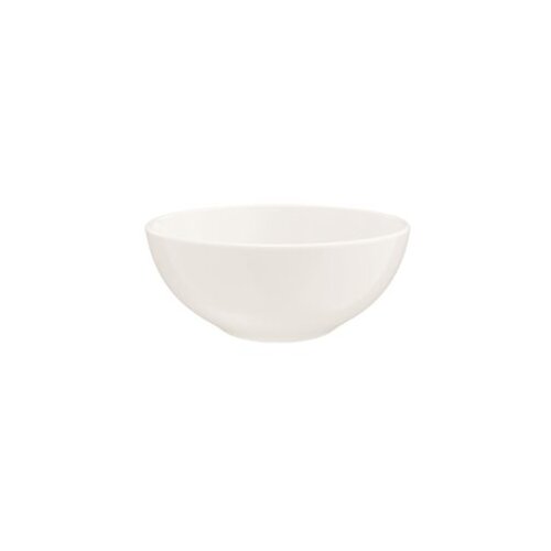  Moss zdjela Ø13cm Cijene