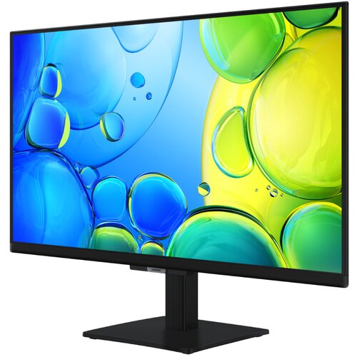 Samsung UE24F6000F Full HD televizor 60 cm (24&amp;quot;) Slike