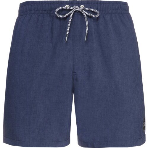  Men&amp;#039;s beach shorts DAVEY Slike